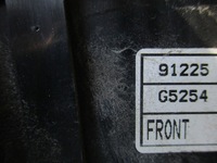 фото thumb №5, Модуль коробка bsi hyundai kia niro 91225-g5254