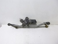 фото thumb №1, Механизм дворник перед citroen c3 2004r.