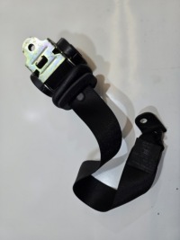 Купити Ремінь безпеки лівий задній renault laguna ii 6021433003, фото thumb