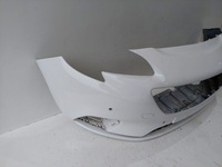 фото thumb №10, Opel corsa e бампер перед 39003567 оригинал