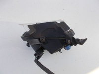 фото thumb №8, Свет do движение dziennej drl toyota auris i lift 10r сторона левая e1312858l