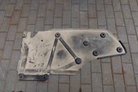 фото thumb №1, Захист підвіска clio v 748a22398r