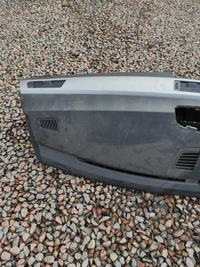 фото thumb №6, Панель приладів приладова консоль bmw 3 e90 e91 europa