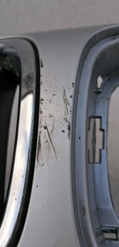 фото thumb №11, Bmw 3 f30 f31 бампер перед переднє pdc омивачі