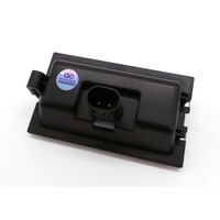 фото thumb №8, Land rover, range rover ліхтарі реєстрації led 12v