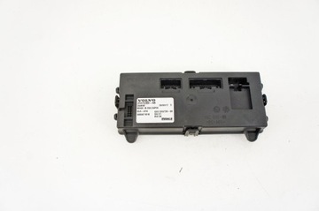 фото thumb №2, Pr231 volvo v90 16- ^ модуль кондиціонера 31472269