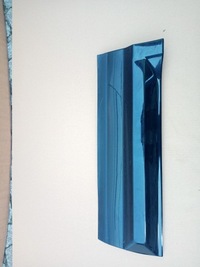 фото thumb №6, Land rover freelander ii права молдинг двері задня