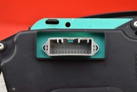 фото thumb №6, Счетчик приборы eu p248101432r dacia sandero 1 i 1.4 8v 75 km 08-12