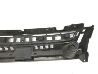 Ford kuga ii 2013 спойлер бампера передний cv448a164ac Киев, фото thumb