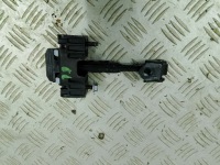 фото thumb №1, Peugeot partner iv k9 toyota proace ограничитель дверь правый перед