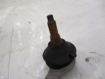 фото thumb №10, Peugeot 208 рулевая рейка трансмиссия рулевая