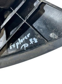 фото thumb №7, Ford explorer vi 2020 права сторона інше елементи оздоблення багажника