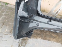фото thumb №8, Vw golf vii sportsvan задний бампер rzgów łódź 510807421f