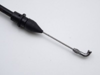 Трос тягa замка двері лівий перед vw golf v 1k5837085 nr337 Недорого, фото thumb