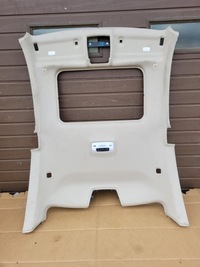 фото thumb №1, Потолок люк oyster bmw 4 f32 coupe