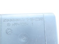 фото thumb №4, Вкладиш попільнички mercedes s w220