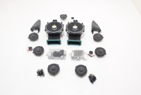 фото thumb №1, Bmw x4 g02 динаміки підсилювач аудіосистема harman kardon набір