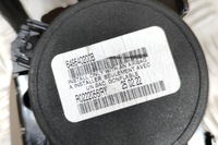 фото thumb №5, Ford mustang mach-e передний правый pas безопасности lj8b-a61294-ac electri