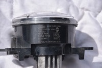 фото thumb №3, Протитуманна фара led drl правий renault clio iv captur 261507170r