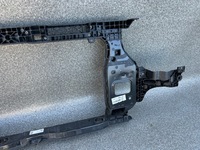 фото thumb №9, Pas передний усилитель kia sportage v 64110r2000 poznań