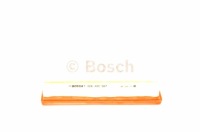 фото thumb №1, Bosch фильтр воздуха volvo s60 iii s90 ii v60 ii v90 ii xc60 ii xc90