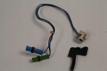 фото thumb №2, Датчик температури вебасто mercedes a0018302772