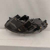 фото thumb №13, Лампа правая перед peugeot expert iii traveller po 2016