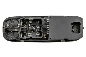 фото thumb №3, Переключатель стёкла левый перед nty volvo v70 i 2.0 2.3 t-5