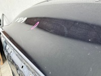 фото thumb №7, Крышка багажника крышка kia ev6 ev-6 ev 6