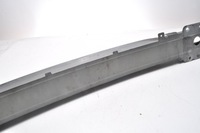 фото thumb №8, Volvo s80 ii балка бампера перед 30791152