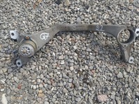 фото thumb №1, Audi q7 4l 7l6199207b кронштейн кронштейн двигателя балка