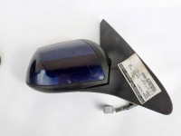 фото thumb №1, Зеркало правое электрический ford mondeo mk3