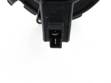 фото thumb №5, Воздуходувка ford ka ii ru8 5a0231000