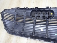 фото thumb №12, Решётка решётка радиатора audi e-tron 4ke853651 a/b/c
