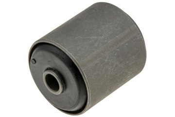 фото thumb №2, Втулка рессора зад jeep cherokee 2.1 td 2.5 se 4.0