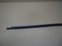 фото thumb №6, Молдинг уплотнитель дверь parapet левый задняя peugeot 3008 ii 9811575480