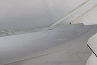 фото thumb №9, Audi q7 i 4l 2005r- крила правий перед передній lx7w - код лакофарбового покриття