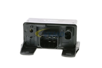 фото thumb №13, Реле свічок розжарювання vemo 30-71-0030 25545283