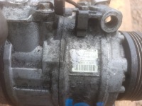 фото thumb №8, Компресор кондиціонера bmw 447190-7211