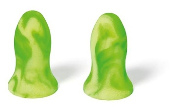 Беруши Moldex Contours 7400 100 пар