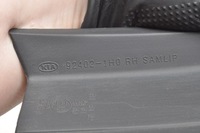 фото thumb №11, Kia ceed i рестайлінг лампа права задня праві зад 92402-1h0 hb 5d європа