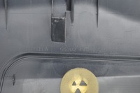 фото thumb №6, Консоль панель приладів toyota c-hr