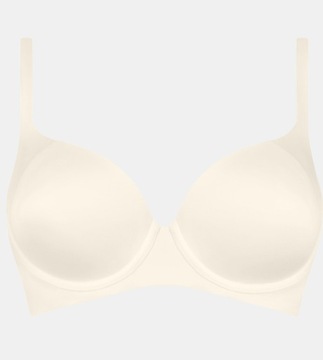 Триумф для тела макияж мягкий штрих 90c Bra Bra