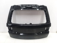 фото thumb №1, Land rover discovery sport 14- кришка багажника багажника задня