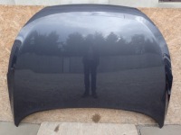 Купить Капот крышка двигателя hyundai tucson tl tle 2015-, фото thumb