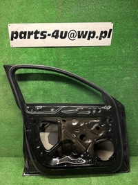 фото thumb №8, Audi a3 8y двері передні ліва перед лівий