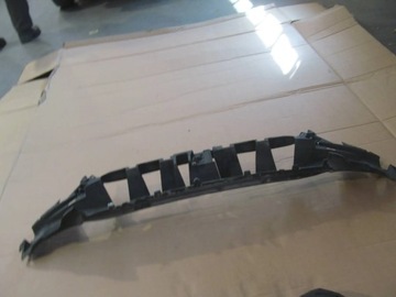 фото thumb №12, Volvo v40 2 ii 12-19 абсорбер балка бампера перед передньої c402