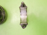фото thumb №12, Поршень з шатуном opel vectra c 2.2 dti 16v 02-05
