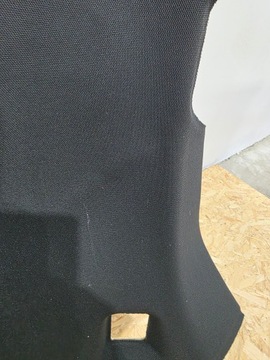 фото thumb №6, Потолок audi q5 fy 80a 80a867506r yw5 soul s line панорама !!!