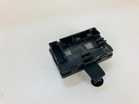 фото thumb №1, Audi a5 f5 8w модуль двері лівий перед передній 8w0959393n